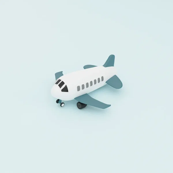 AIRPLANE