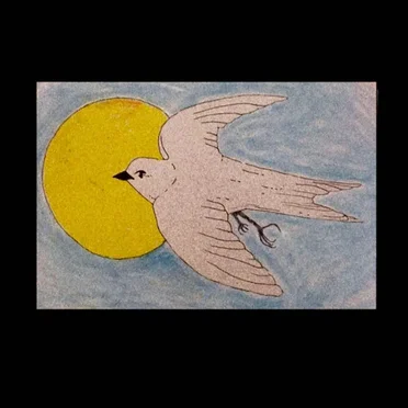Day Without You by Keep for Cheap - album cover