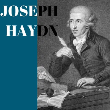 Joseph Haydn