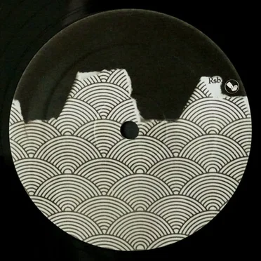 Drive In No Man's Pants / U/T