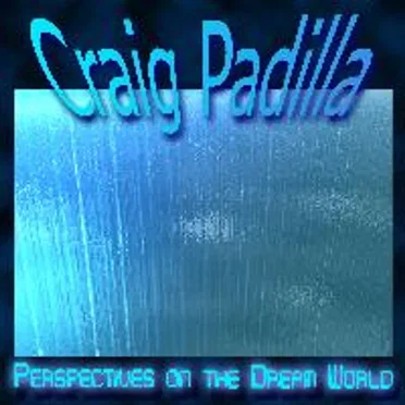 Perspectives on the Dream World