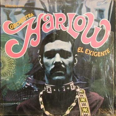 El exigente