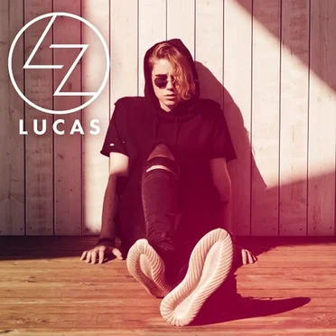 Lucas