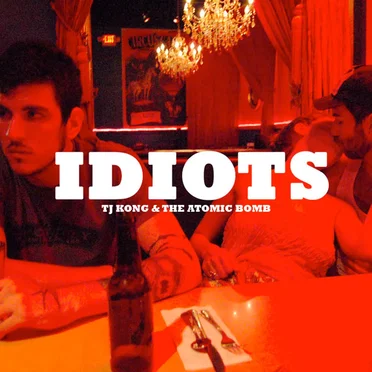 Idiots