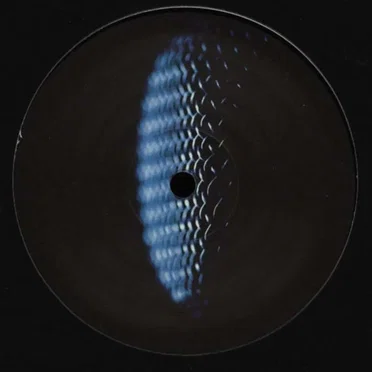 Commotion EP