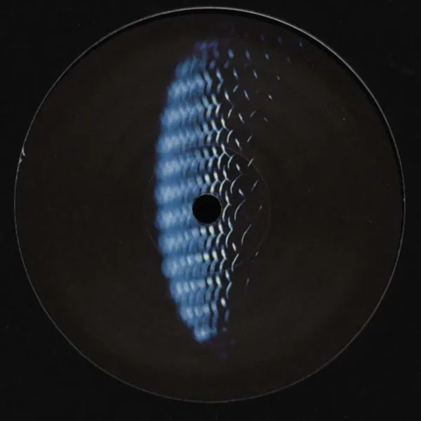 Commotion EP