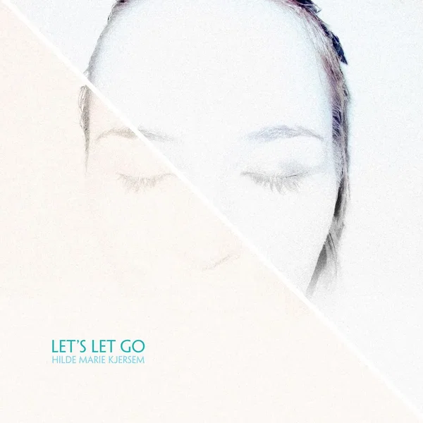 Let's Let Go