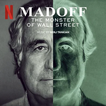 MADOFF: The Monster of Wall Street