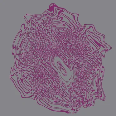 Live at 同志社大学