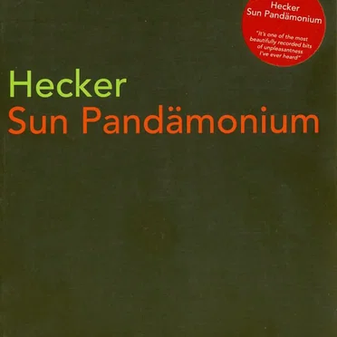 Sun Pandämonium