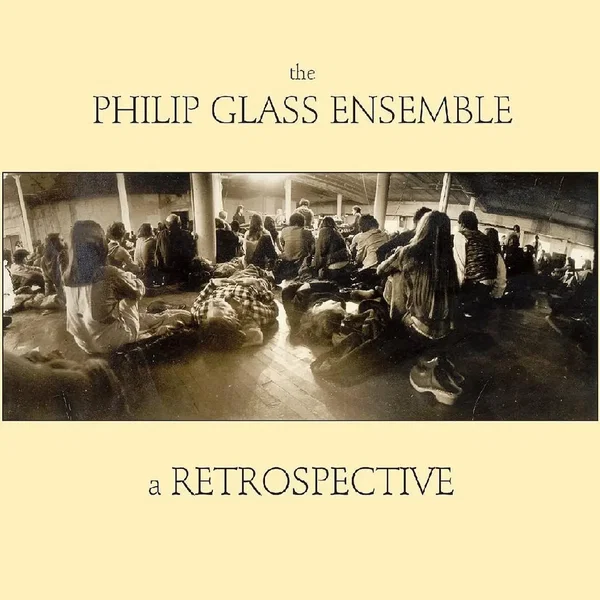 A Retrospective
