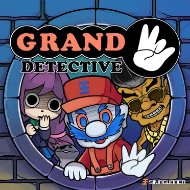 7 GRAND DETECTIVE