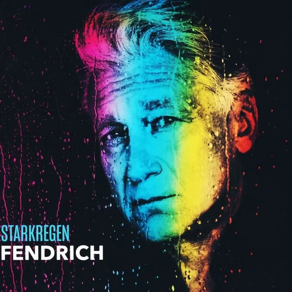 Starkregen