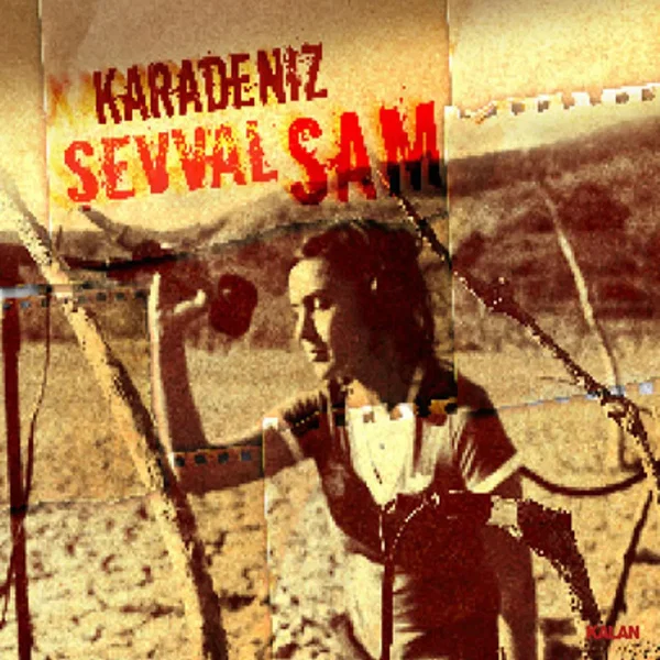Karadeniz