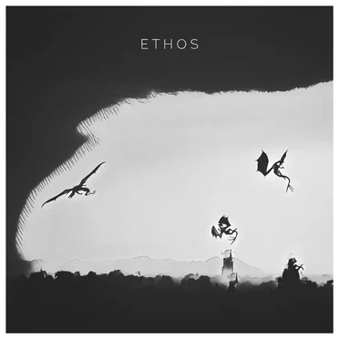 Ethos