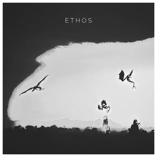 Ethos