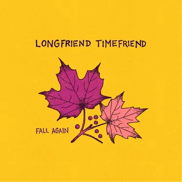 Fall Again