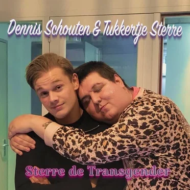 Dennis Schouten