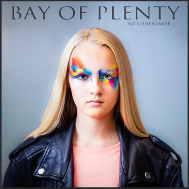 Bay of Plenty