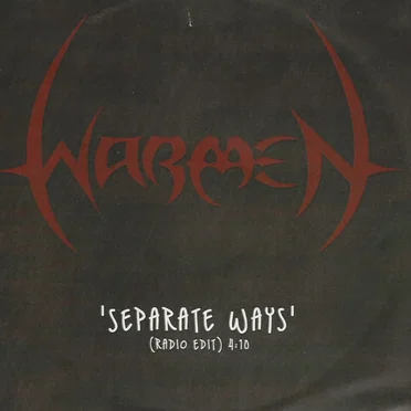 Separate Ways