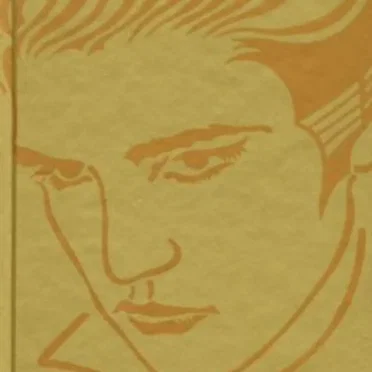 A Golden Celebration