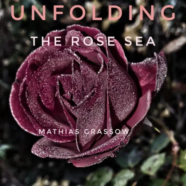 Unfolding the Rose Sea