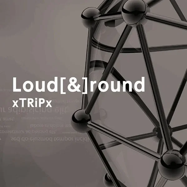 Loud[&]round