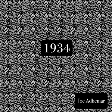 1934