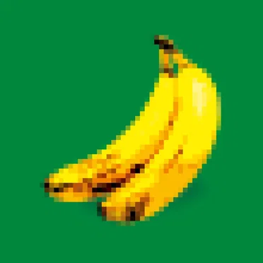 Donkey Kong Country 2 OST [Recreated]