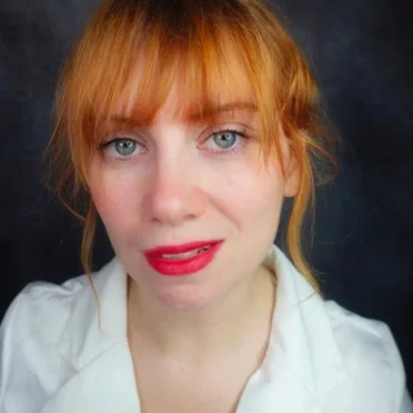 You Are a Spy and I Am Your Awkward Agent ASMR by Jodie Marie ASMR - album cover