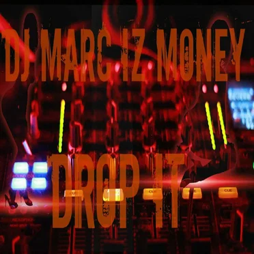 Drop It
