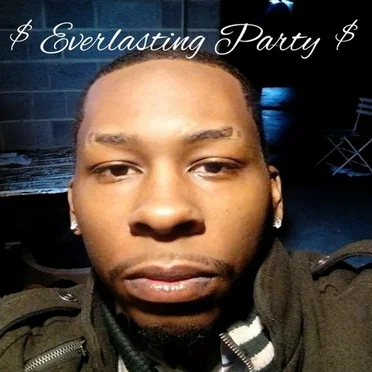 Everlasting Party (live)
