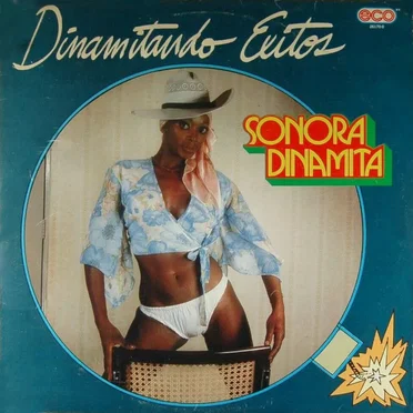Dinamitando éxitos