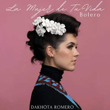 La mujer de tu vida