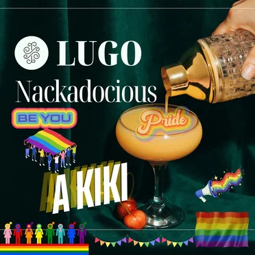 Nacadoshious