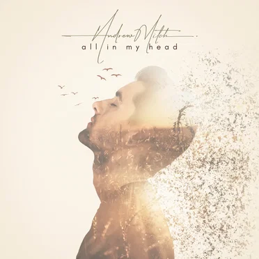 all in my head