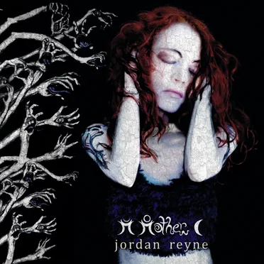 Maiden, [Mother], Crone