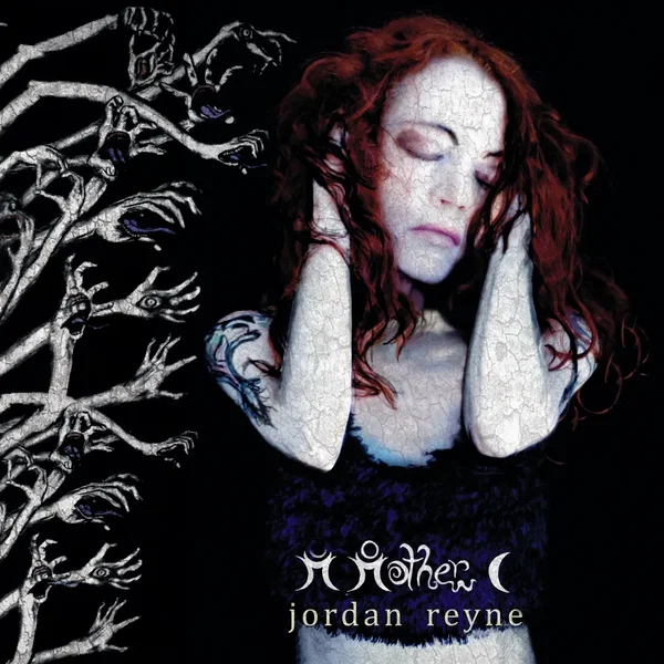 Maiden, [Mother], Crone
