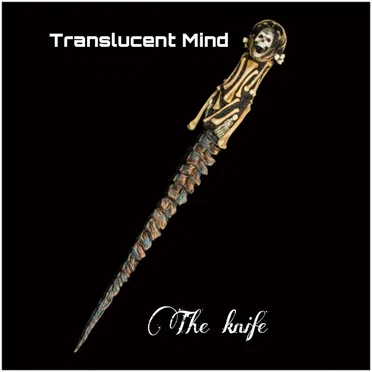 The Knife