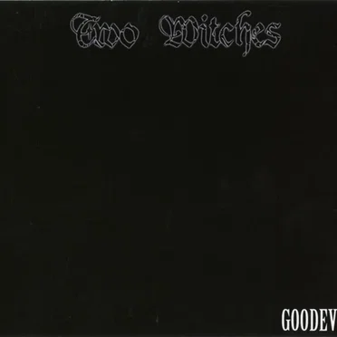 Goodevil