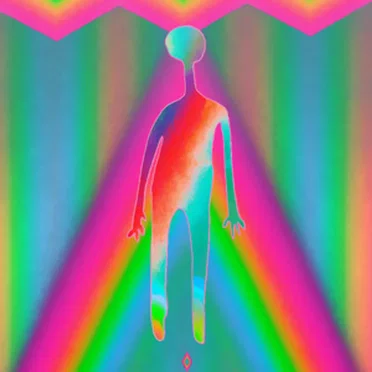 口愚痴