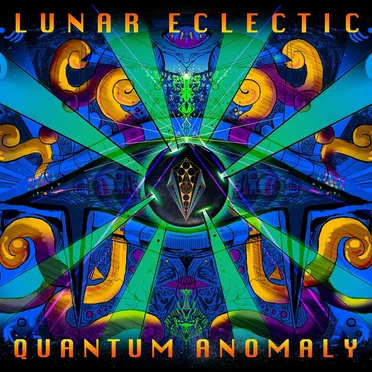 Quantum Anomaly