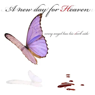 A New Day for Heaven