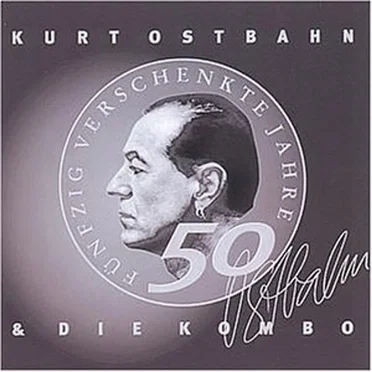 50 verschenkte Jahre im Dienste der Rockmusik