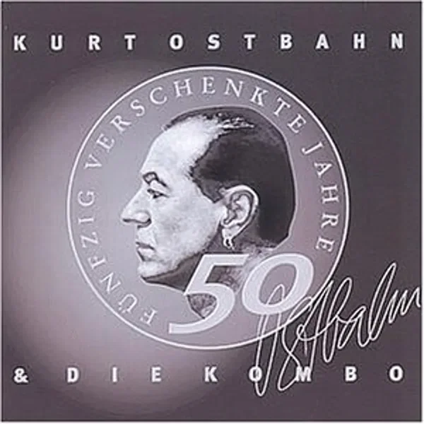 50 verschenkte Jahre im Dienste der Rockmusik