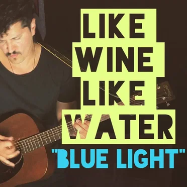 Blue Light