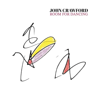Room for Dancing