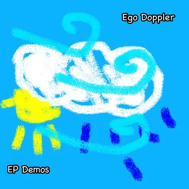 EP Demos