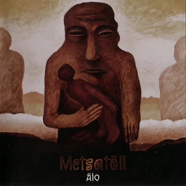 Äio