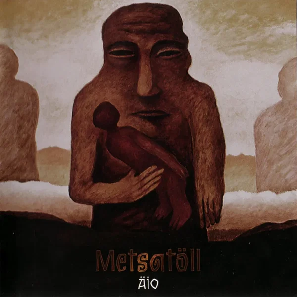 Äio